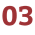 número 3
