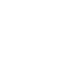 número 1