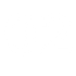 número 2