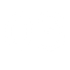 número 3
