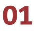 numero 1