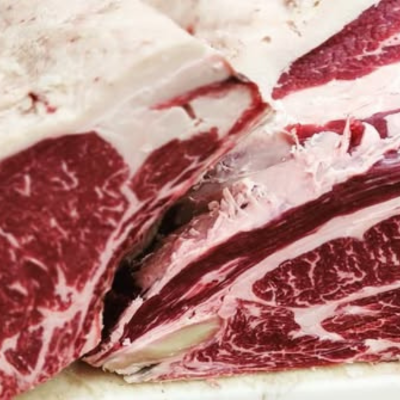 carne