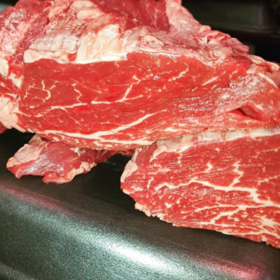 carne