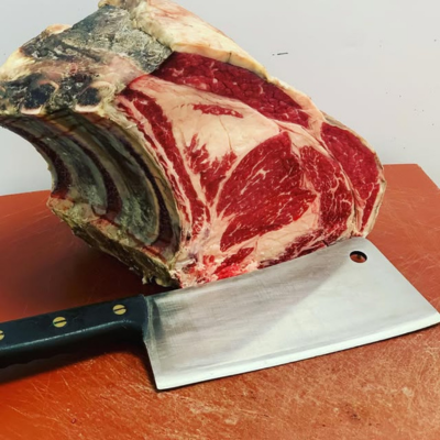 chuleton