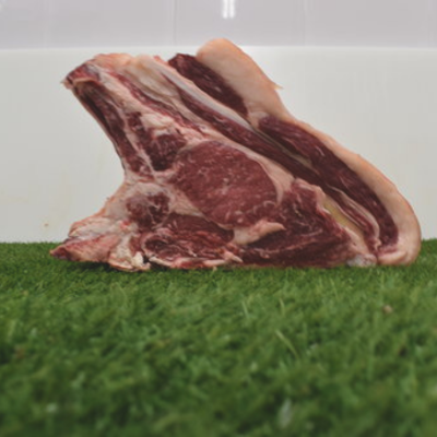 carne