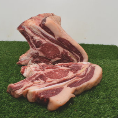 carne