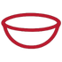 icono vacuno
